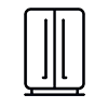 Double Door