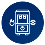 Water Cooler