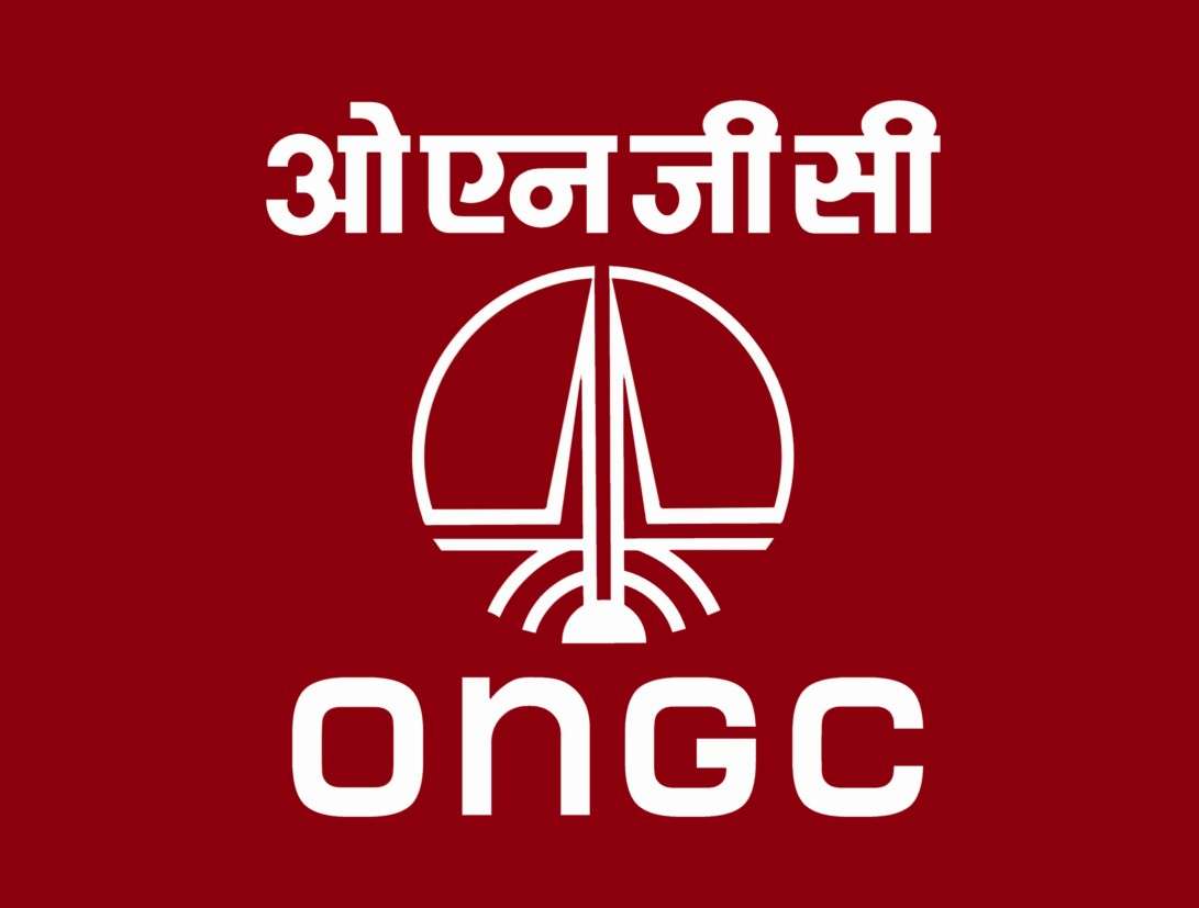 2201 Logo