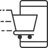 Easy Online Shopping