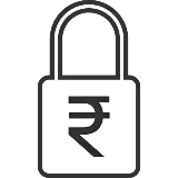 Safe & Secure