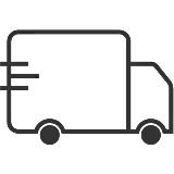 Free Home Delivery