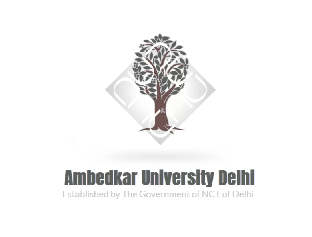 BR Logo