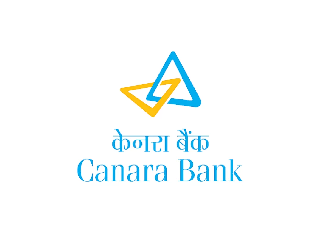 Canara Bank