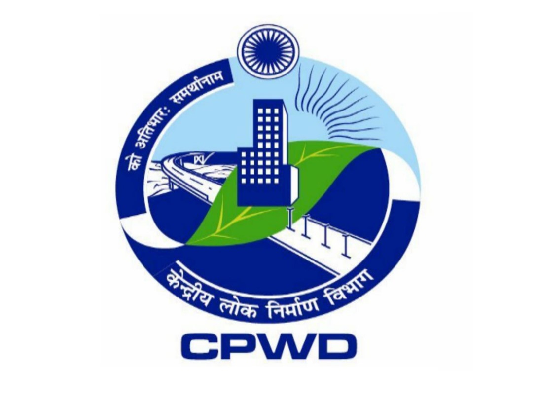 CPWD