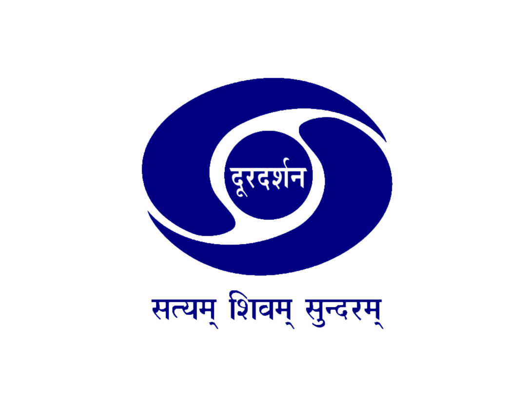 Doordarshan