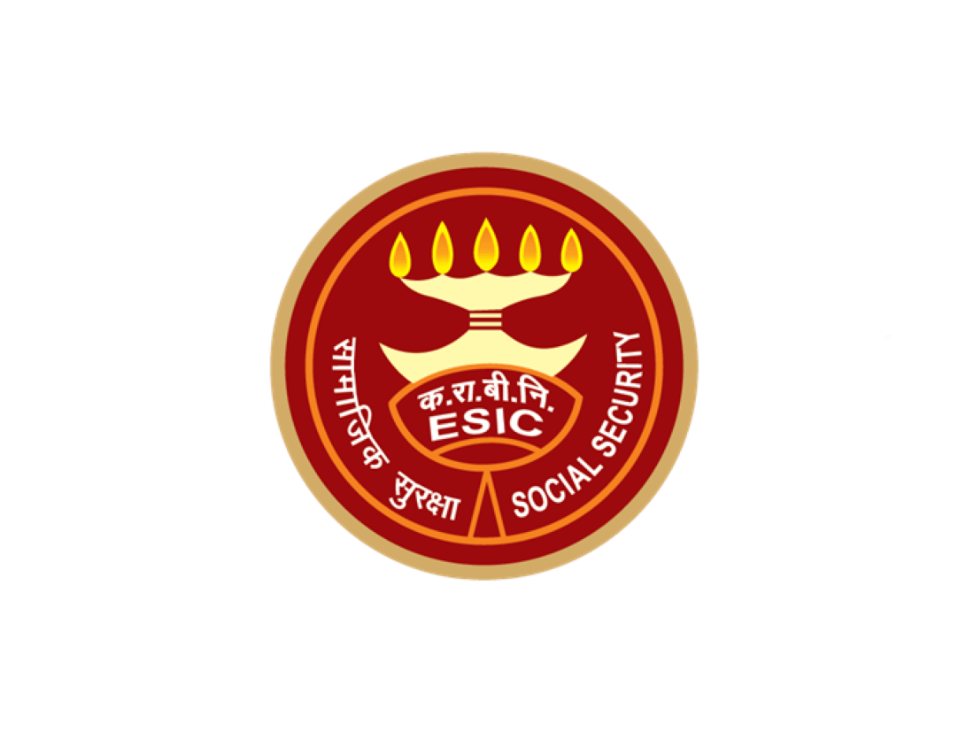 Employee State Insurance Corporation