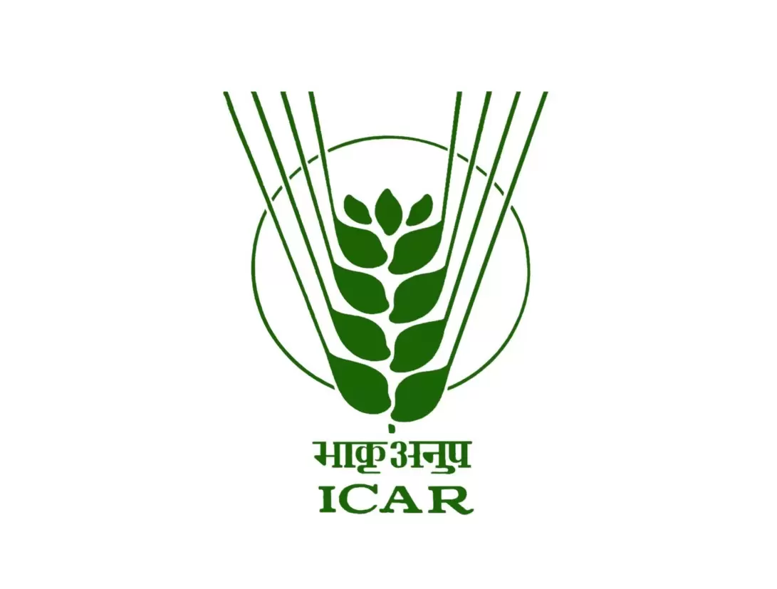 ICAR
