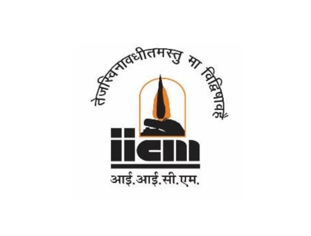 IICM