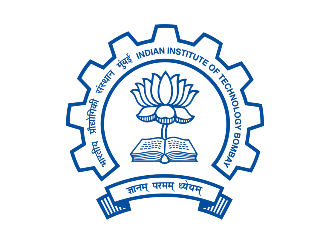 IIT