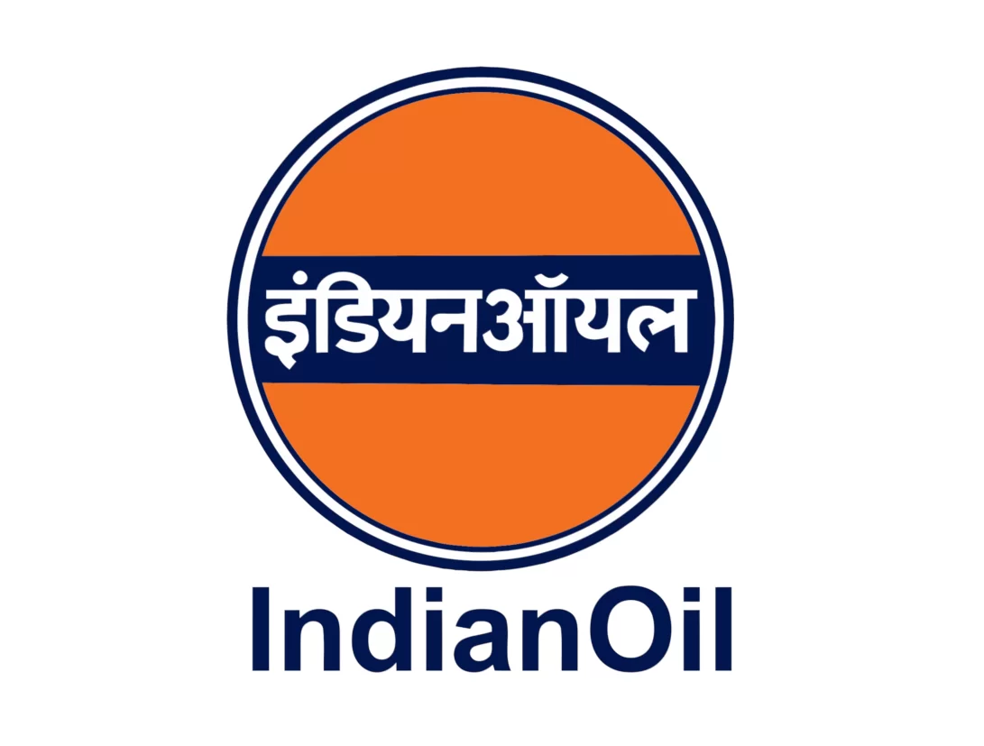 Indian Oil Corporation