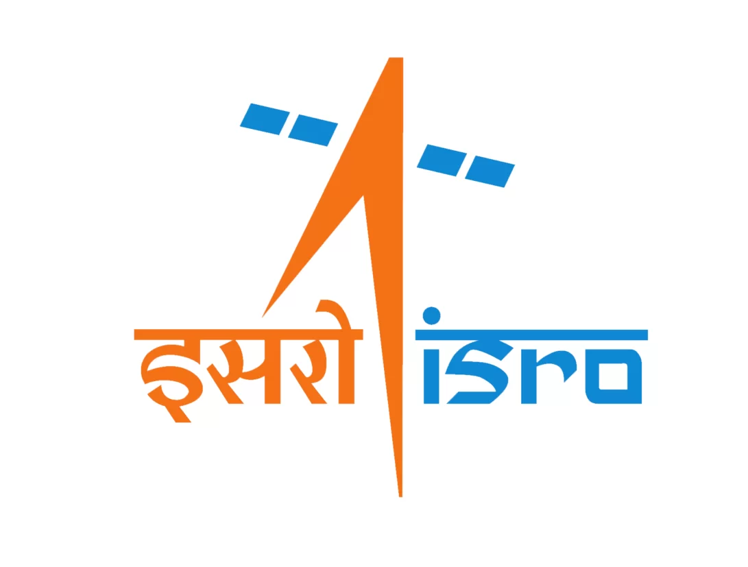 ISRO