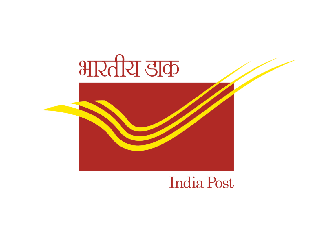 India Post