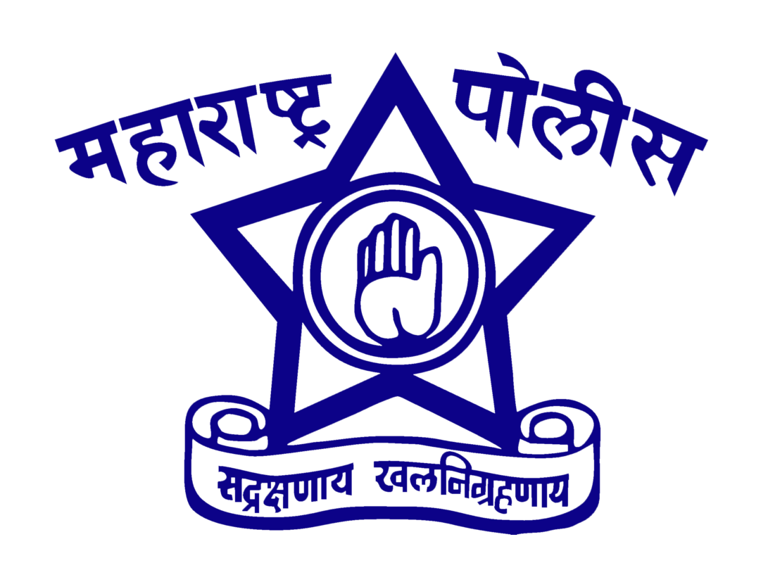 Mumbai Police