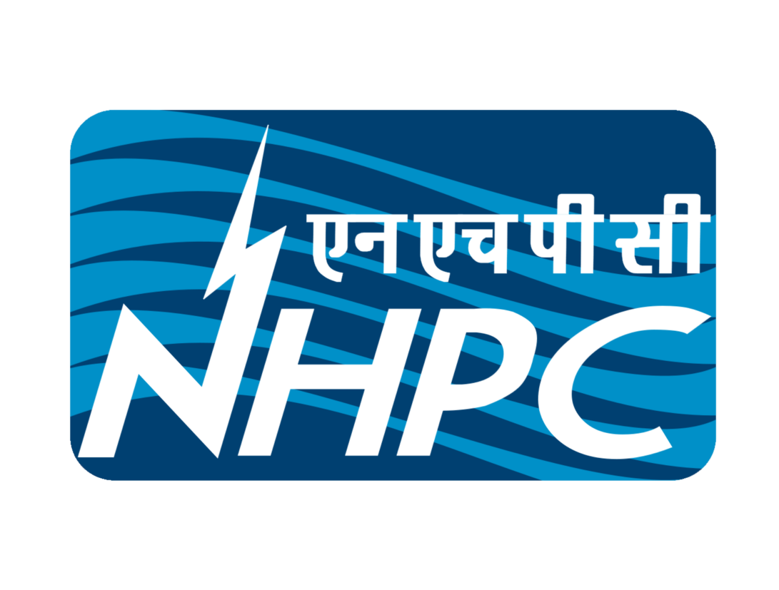 NHPC