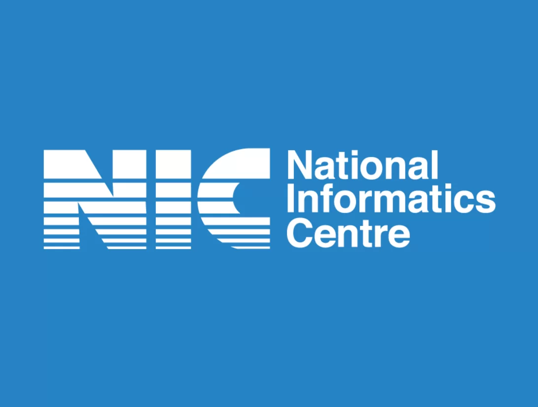 National Informatics Centre