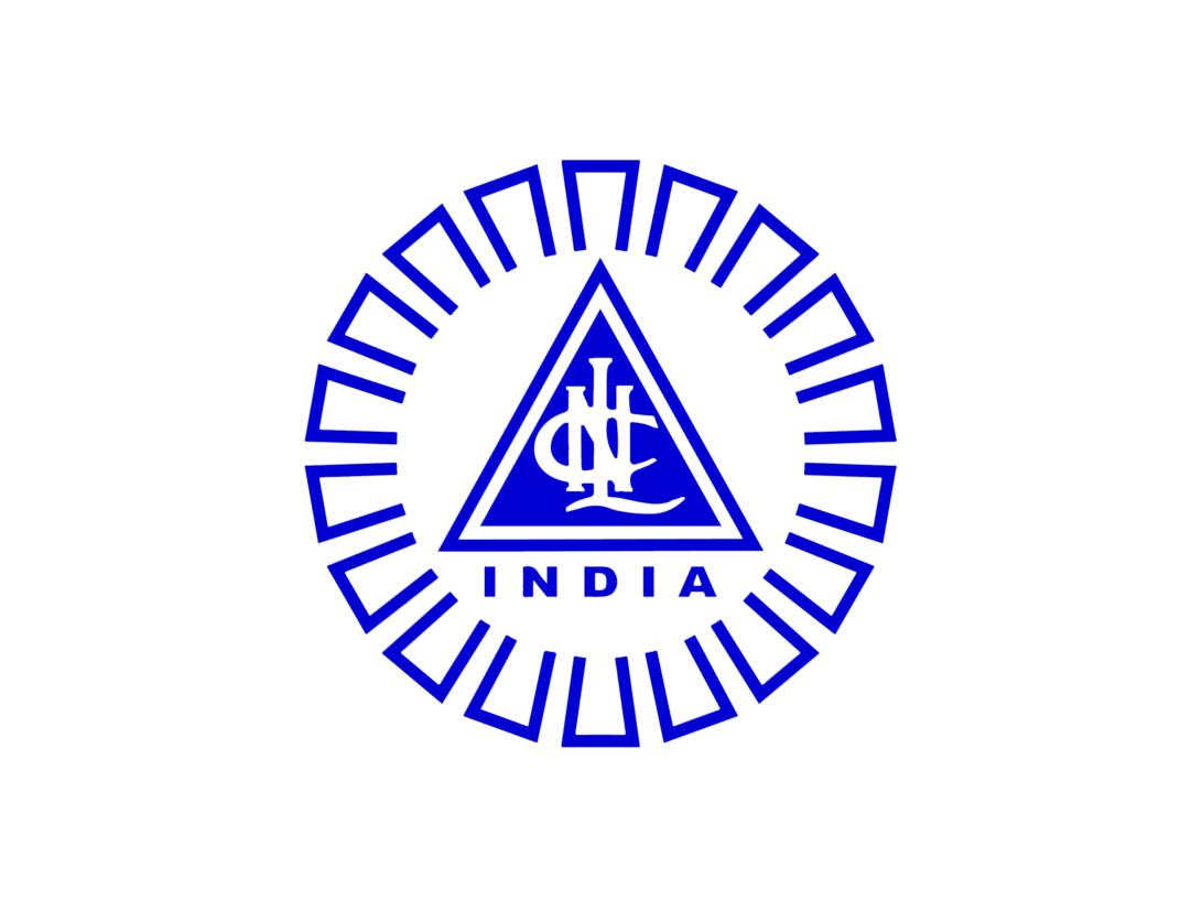 NLC India