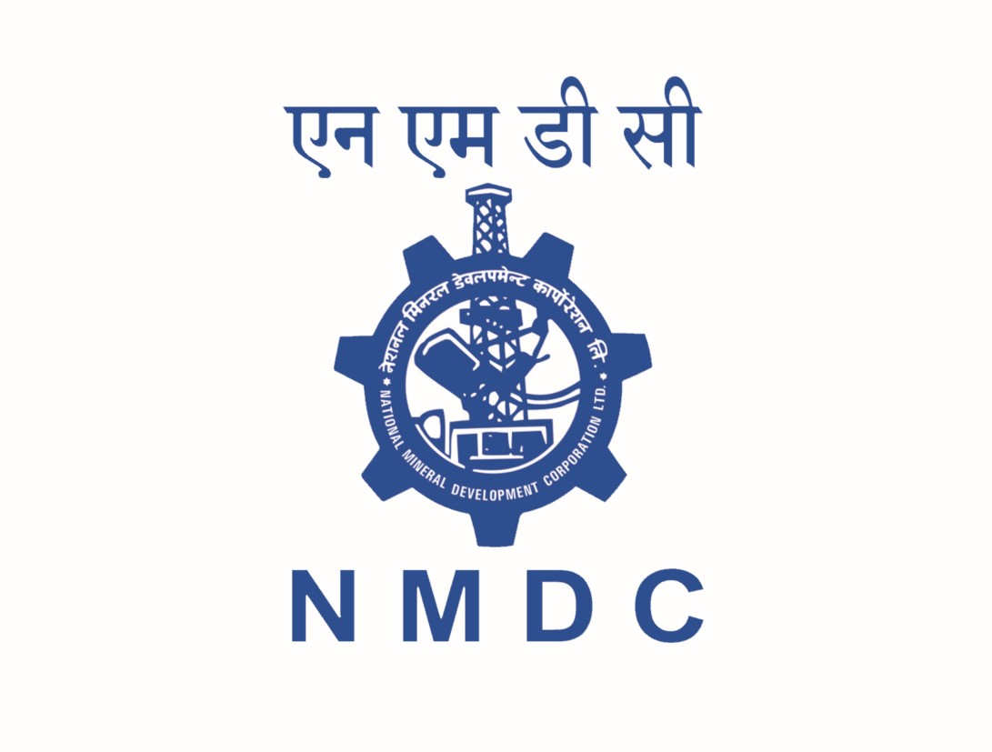 NMDC
