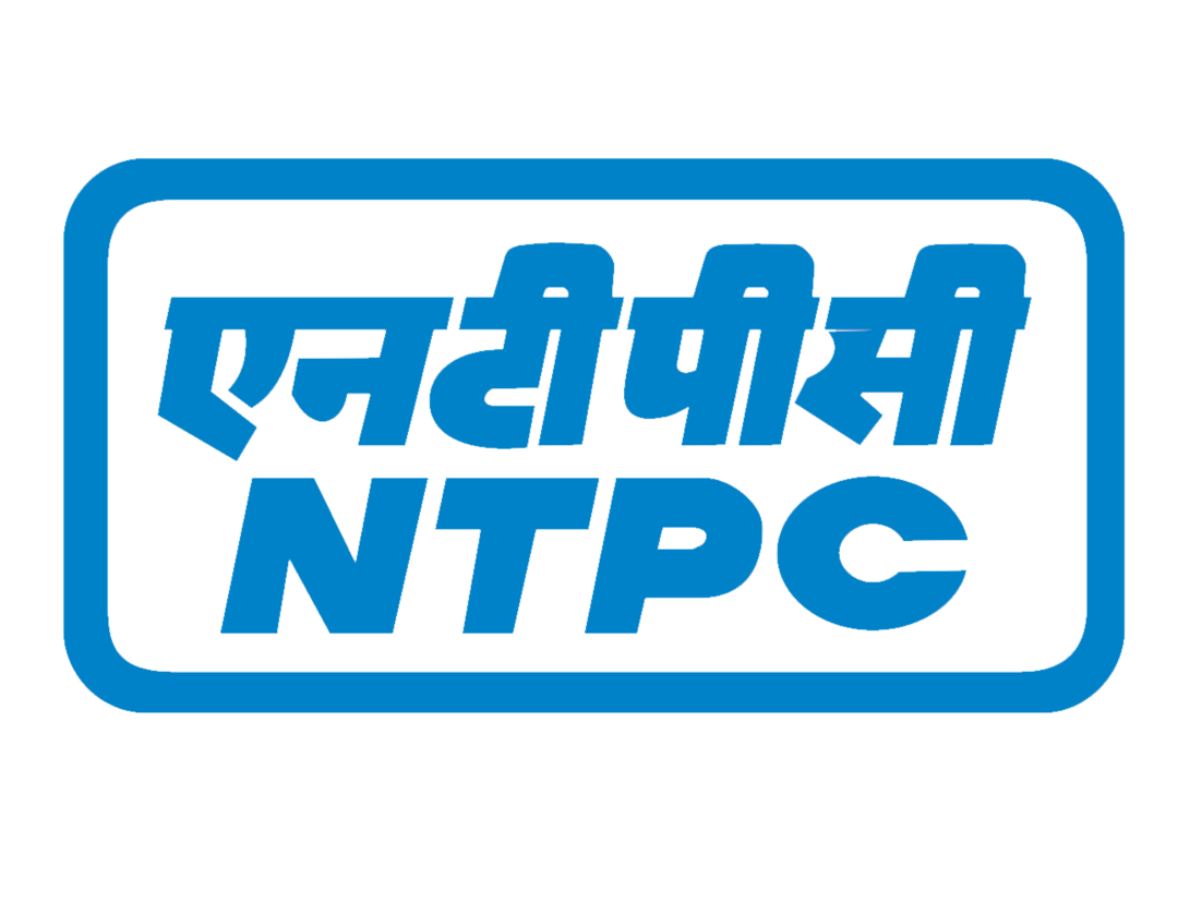 NTPC