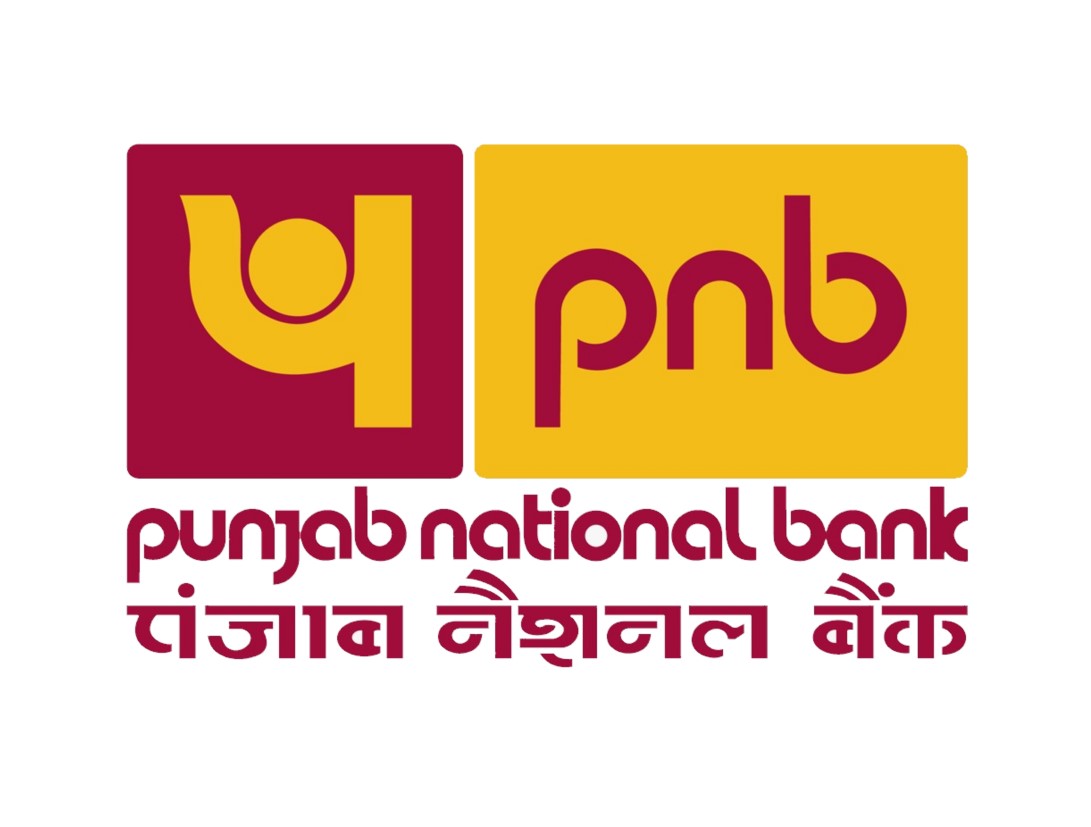 PNB