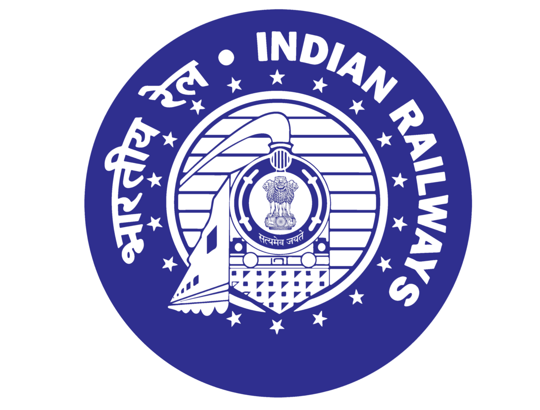 Indian Railways