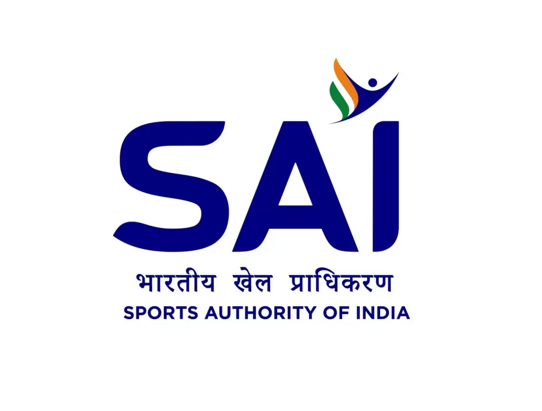 SAI
