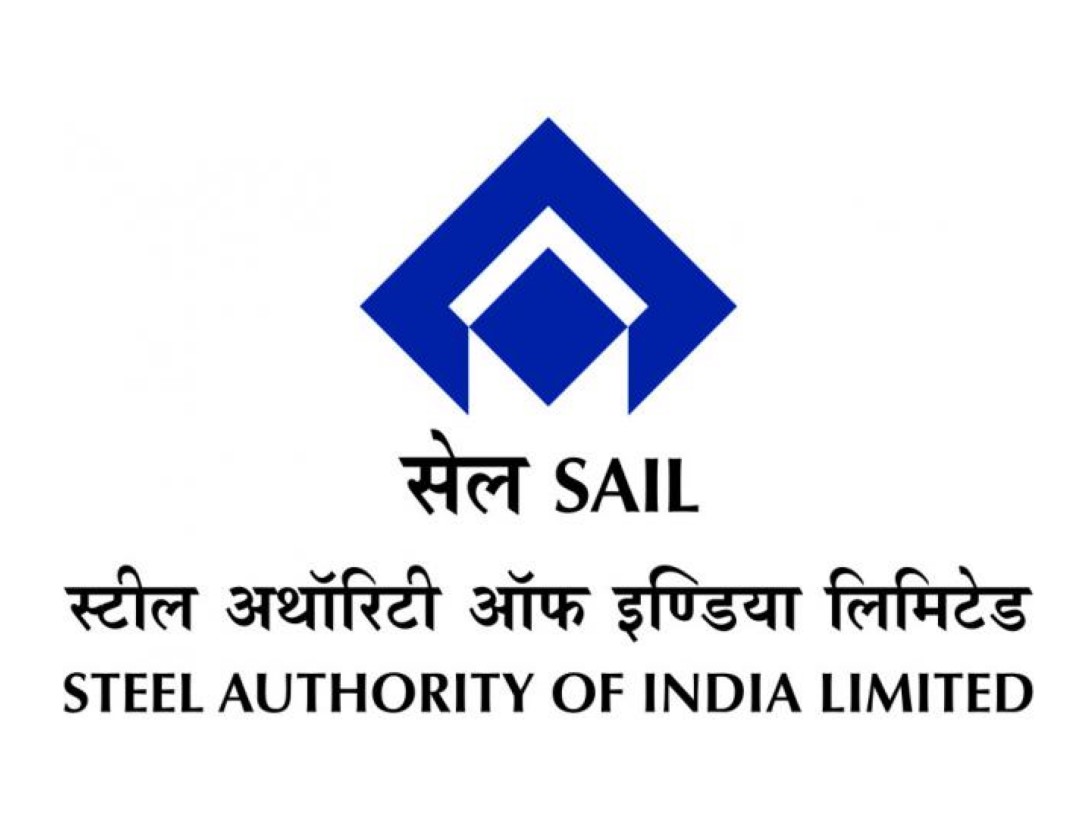 SAIL