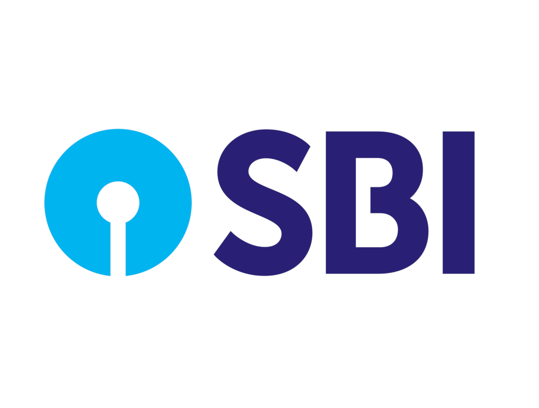 SBI