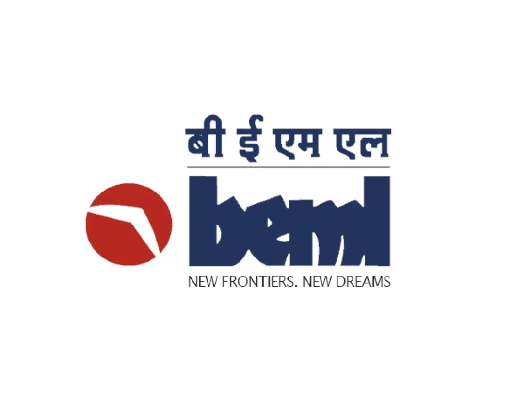 Untitled Logo