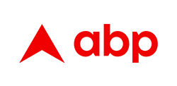 ABP
