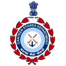 Canteen Stores Department