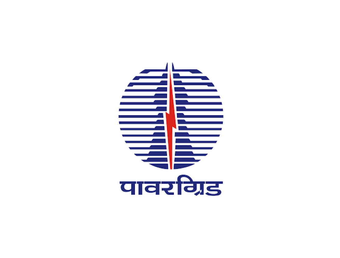 Download Logo
