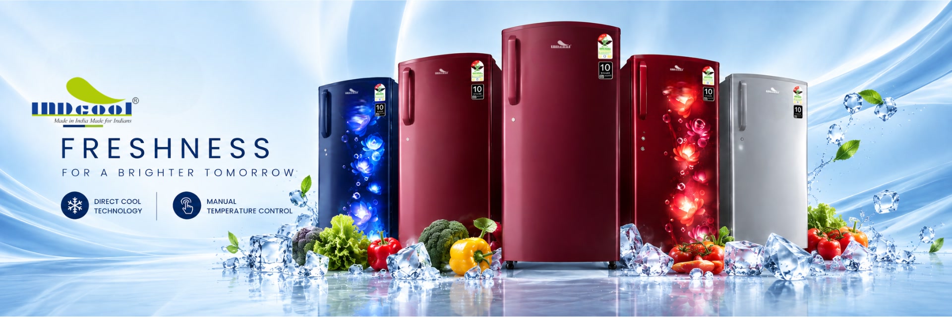 Celcious product