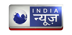 Zee News