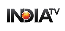 India TV