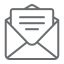Email Us