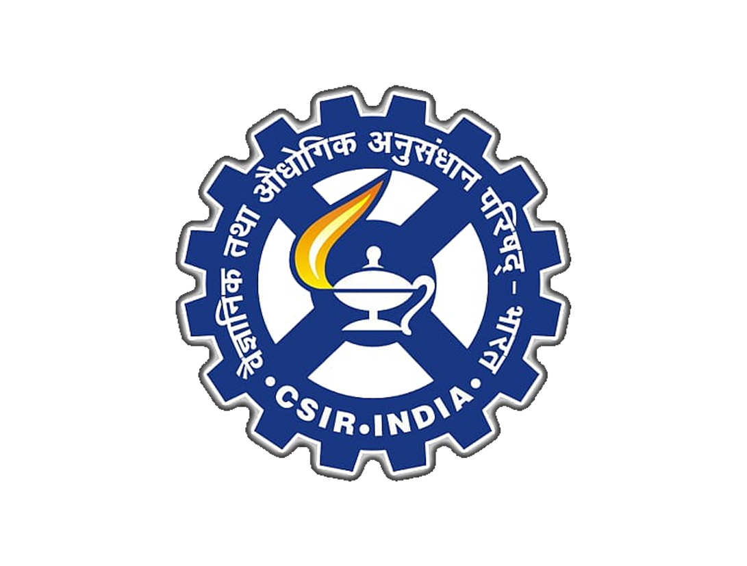 NMDC
