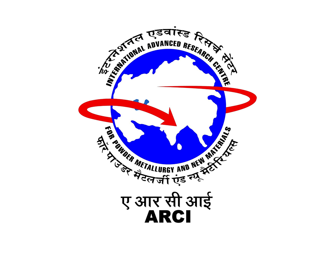 NMDC