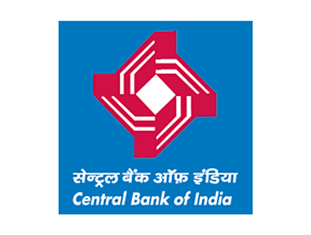 NMDC