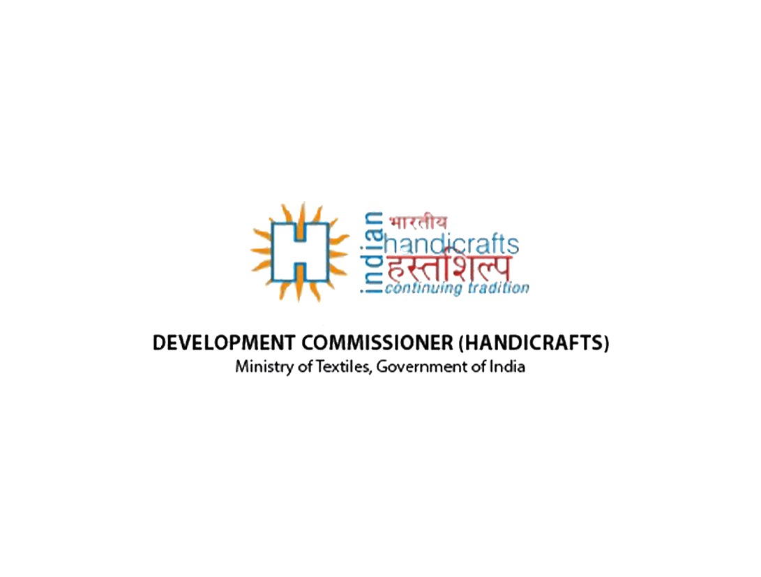 NMDC