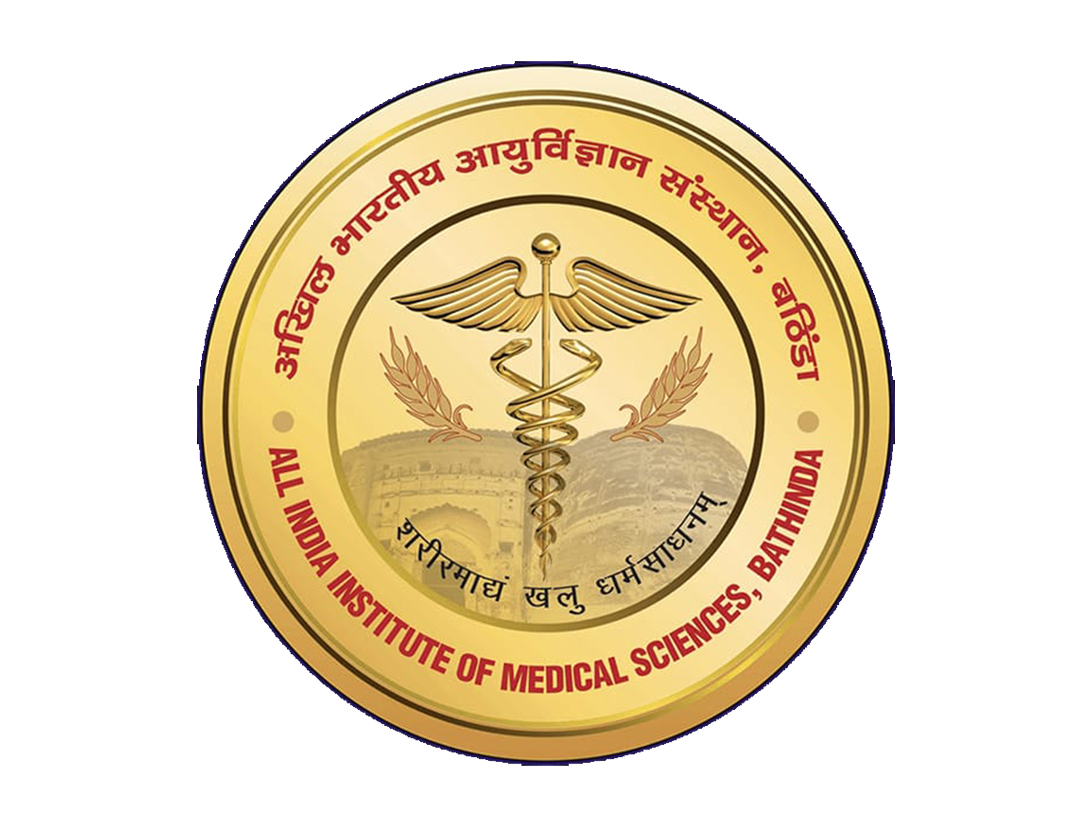 NMDC