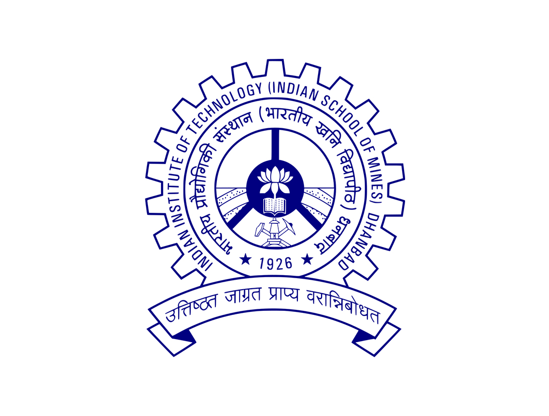 NMDC