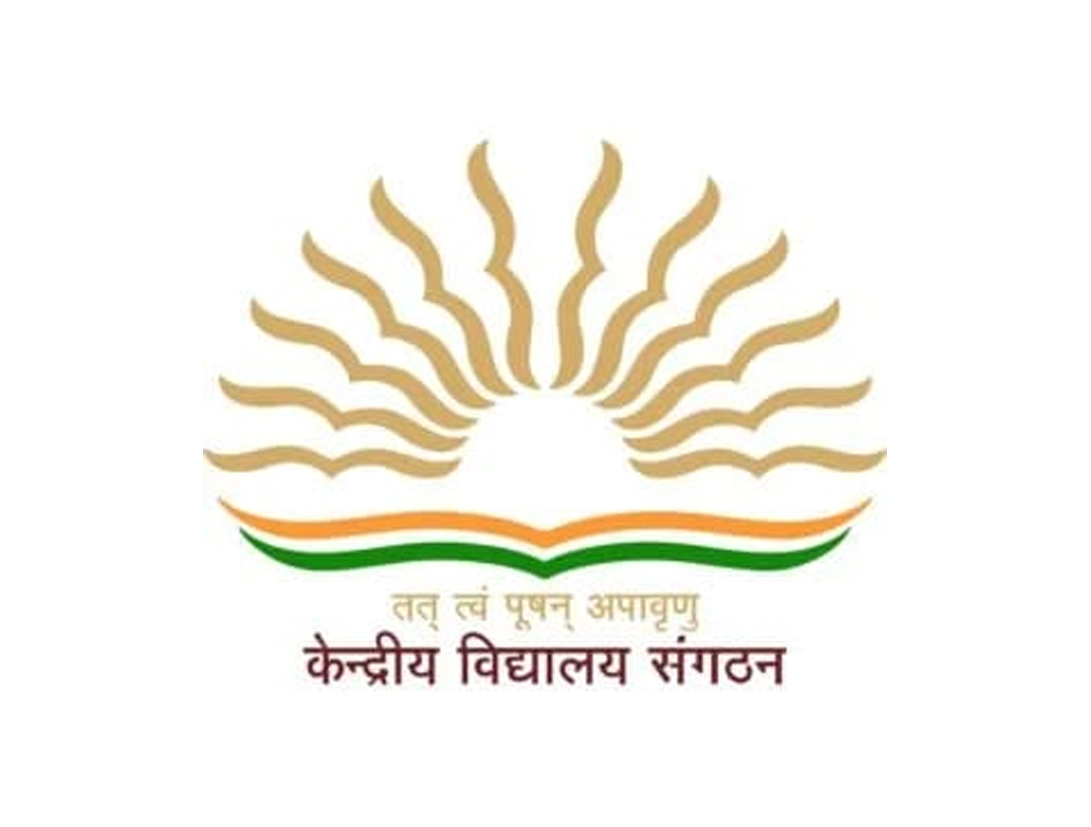 NMDC