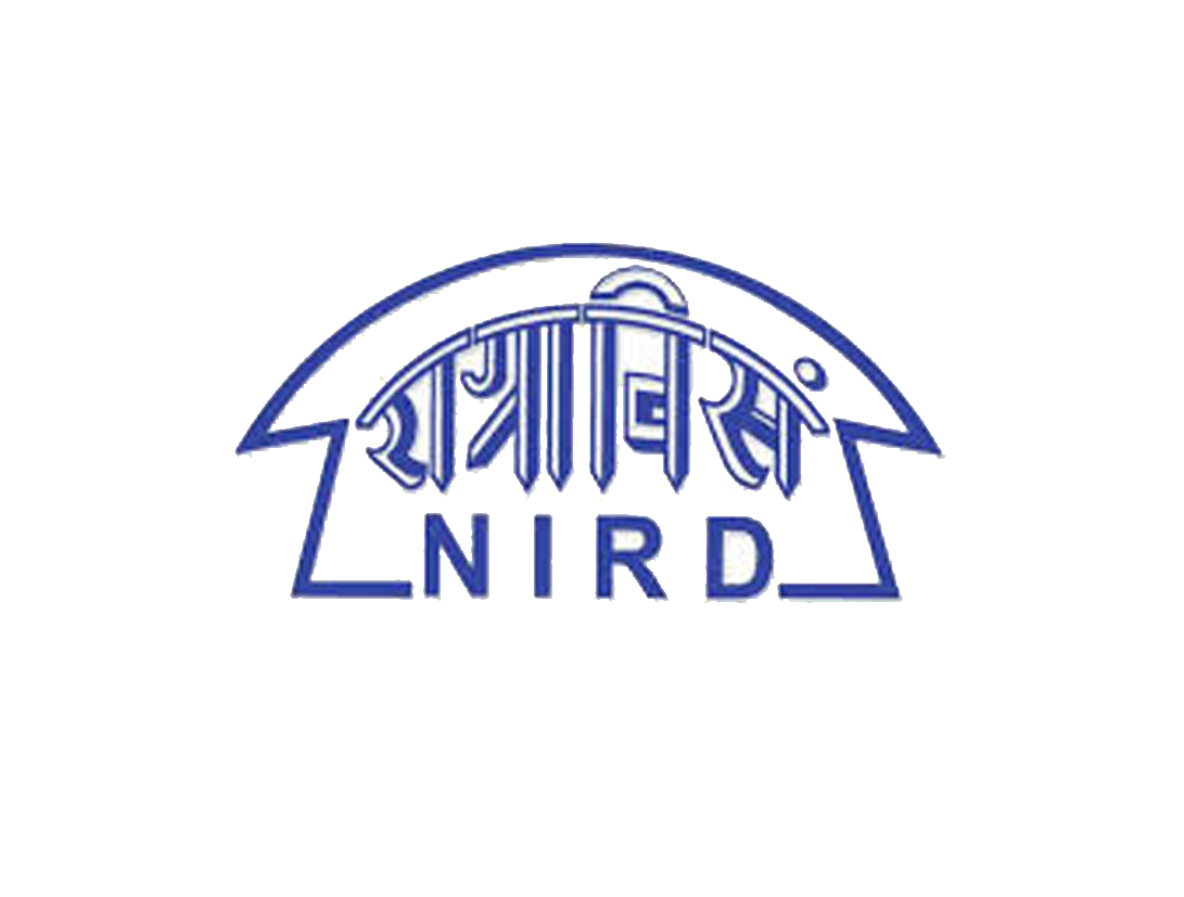 NMDC