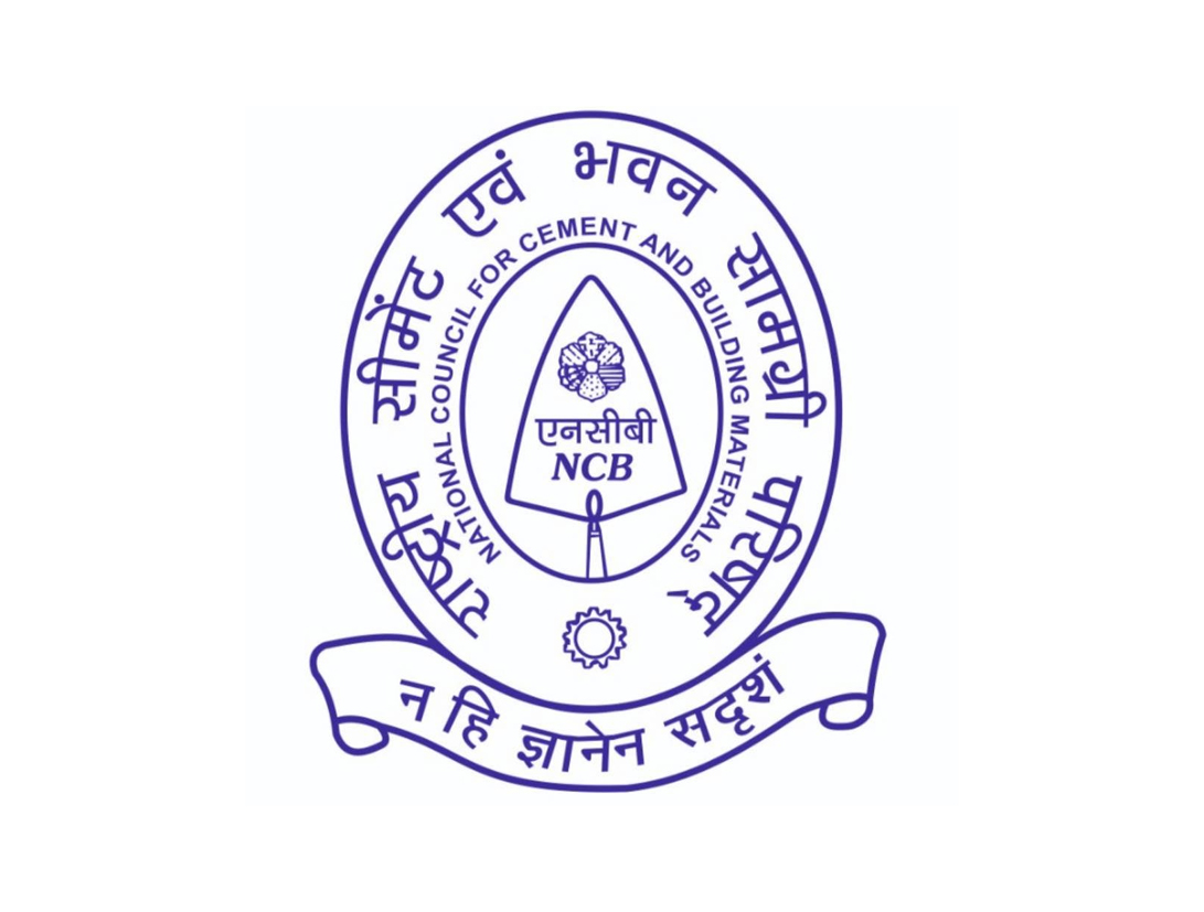 NMDC