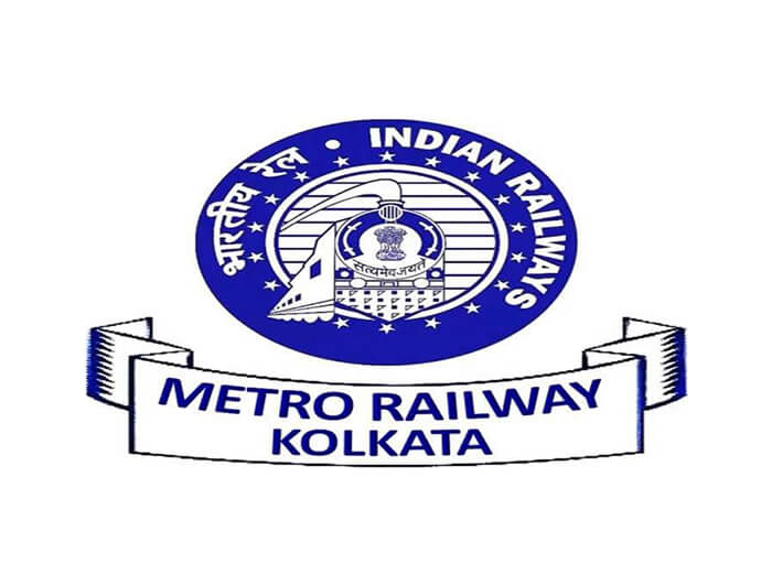 Metro Railway Kolkata