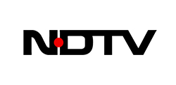 NDTV