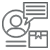 Order Support