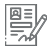 Product Registration