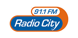 Radio City